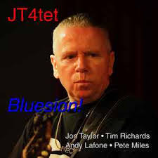 Peter Miles (3) Discography: Vinyl, CDs, & More