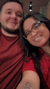 I'm looking for laid-back gaming friends