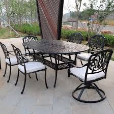 Resistance to humidity and uv radiation make products. China Bar Outdoor Wood Furniture For Sale Bali Outdoor Furniture China Bar Furniture For Sale Bar Outdoor Wood Furniture