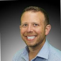 10+ "Wardrip" profiles