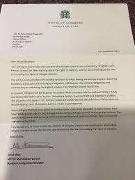 Office work grinds to a halt without a great secretary in place to keep things in order. Letter To Replace Secretary Letter From State Level Elected Leaders In All 50 States Prepositionsa Prepositions Is A Word Placed Before A Noun To Show In What Relation The Person