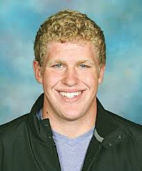 Mr. Davison contest set for Feb. 15