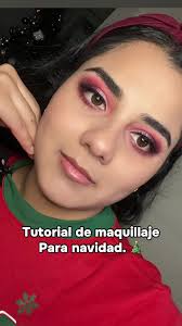 Feliz navidad, que tengan un gran día. 🎄 #bootcampuntalfredo #maquillaje  #tutorial #tutorialdemaquillaje #makeup #navidad #christmas #regalos #fyp