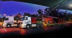 Discover great local deals and coupons in and near las vegas, nv. Tilt Tray Archives Page 2 Of 10 Driver Jobs Australia