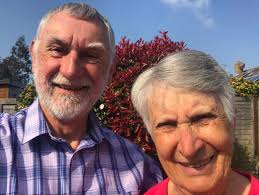 The King's Church, Epsom : Our History