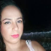 20+ "Milagros Delgadillo" profiles
