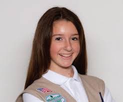 Jeri Walters's Instagram, Twitter & Facebook