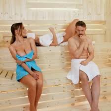 Christinas Video on X