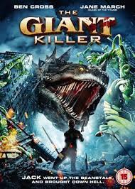 Jack The Giant Killer Film Mockbuster Reviews Ratings Cast And Crew Rate Your Music The film is directed by bryan singer and stars nicholas hoult, eleanor tomlinson, stanley tucci, ian mcshane. jack the giant killer film mockbuster