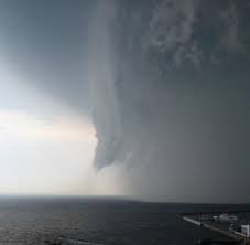 Pastebin is a website where you can store text online for a set period of time. Sturmtief Unwetter Behindert Bahnverkehr Tornado Im Norden Welt