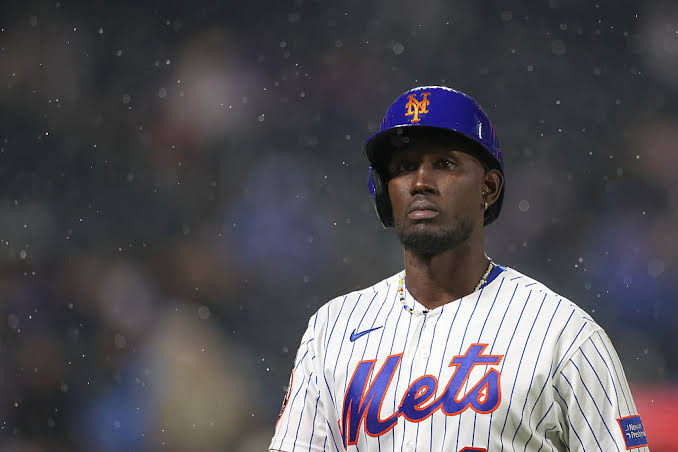 These 6 New York Mets are playing for their futures in the second half