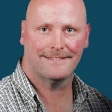 David Ellis Carmichael Obituary October 15, 2013