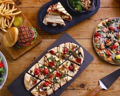 Shop' die neuesten kollektionen bequem online bei surfdome jetzt. Order Uno Pizzeria Grill 5449 Urbana Pike Delivery Online Frederick Menu Prices Uber Eats