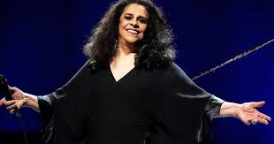 Caso Gal Costa: relembre famosos que ...