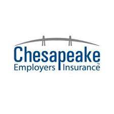 Address and phone number for chesapeake drug inc pharmacy, a pharmacy, at bayside road, chesapeake beach md. Jack Hutchison Insurance Agency