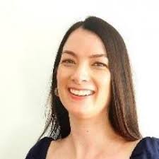 Queensland Early Detection and Intervention Network