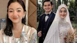 Glenca chysara menikah dengan siapa. Ikbal Fauzi Resmi Menikah Postingan Glenca Chysara Pemeran Elsa Ikatan Cinta Disorot Singgung Ini Surya Malang
