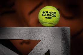 The best photos from 2021 roland garros, featuring rafael nadal, novak djokovic, roger federer roger federer, who is competing at roland garros for the first time since 2019, is the eighth seed. Roland Garros 2021 Wildcards Announced Roland Garros The 2021 Roland Garros Tournament Official Site