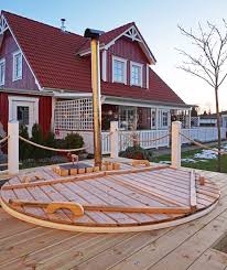 Badetonne Badezuber Badefass Badebottich Aussenwhirlpool Mit Holz Gfk Oder Kunststoffeinsatz Kaufen Mehr Als 30 Mod Sunken Hot Tub Hot Tub Jacuzzi Hot Tub