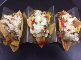 Maybe you would like to learn more about one of these? Happy Friday Boulder Boulder Tap House Mason City Facebook