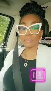 Lee Binion's Instagram, Twitter & Facebook