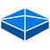 Capstone Logistics logo