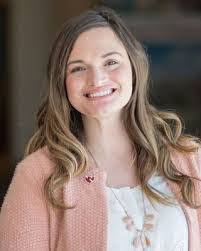 Lydia Cramer's Instagram, Twitter & Facebook