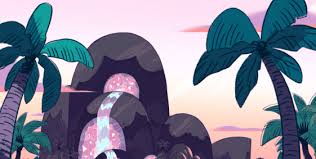 And because i wanted to appreciate the efford they put in this i made a compilation o. Gif Island Adventure Dancerso Steven Universo Animated Gif On Gifer