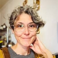 40+ "Ann Easley" profiles