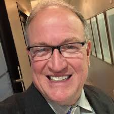 Jeff Covington, Realtor