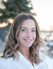 Portside Real Estate Group announces award winners and new hires