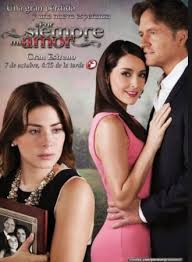 Por Siempre Mi Amor Amor Por Siempre Series Y Novelas Mejores Novelas