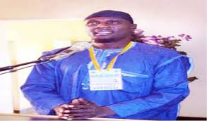 We did not find results for: Adabi Archives Page 14 Of 43 Aminiya