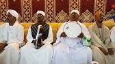 سامي جادالله مصمم تطبيقات الجوال. ÙƒØ¬Ø§ ÙƒØ¬Ù…Ø§ Ø§Ù„Ù…Ø§Ø¯Ø­ Ø­Ø§Ù…Ø¯Ù†Ùˆ ÙˆØ§Ù„Ù…Ø§Ø¯Ø­ ÙˆØ¯ Ø¬Ø§Ø¯ Ø§Ù„Ù„Ù‡ Ø¬Ù„Ø³Ø§Øª Ù…Ø¯ÙŠÙ†ÙŠØ© Youtube