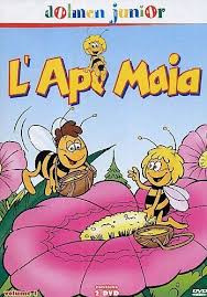 Pin Di Iioey Su Film Per Tutti Cartoni Animati Infanzia Anni 80