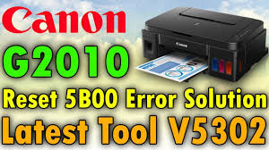 Mg3000 series full driver & software package (windows). Canon Service Tool V5103 Crack Download By Printersolution
