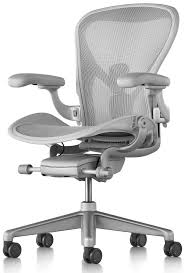 We reviewed every office chair. 10 Most Comfortable Office Chairs 2021 Upd 1 Top Model Review