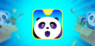 ᘓʀ꯵ຣmᰀɴ̃ ️💯vip is in pk mode on bigo live app. New Panda Helper Games Launcher Vip On Windows Pc Download Free 1 0 9 15 Co Amobiletest Pandaviphelper1