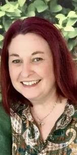 Welcome to the Year 6 Parent Information Night