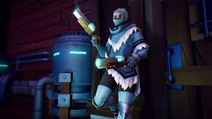 Dauntless repeaters guide will help you learn everything about reapter pistols in the game that you can craft for some massive damage. Dauntless Hey Repeater Slingers The Desperado Cosmetic Armour Set Is Back And Free When You Complete The Desperado S Duty Event Pass Finish The Pass By October 14 To Unlock The