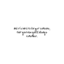 Quotes about life tumblr aesthetic. Quotes About Life Tumblr Short Mendijonas Blogspot Com