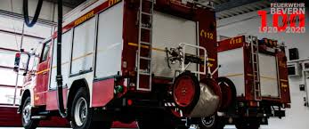 Besondere einsätze und ereignisse werden hier veröffentlicht. Feuerwehr Bevern