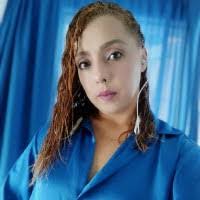 Cristina Catano's Instagram, Twitter & Facebook