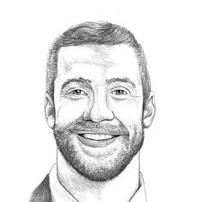 Tim Grotelueschen (2003)