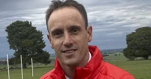 Baker praises young Swans' intensity in round one draw