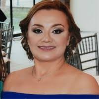 100+ "Celia Hernandez" profiles