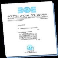 Resultado de imagen de codigo buenas practicas bancarias