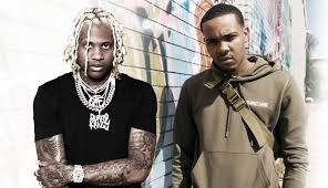 Lil baby & polo g), still trappin' (with king von) & more. G Herbo Lil Durk And More Join Wgci And The City Of Chicago For A Virtual Memorial Day Weekend Show The Triibe