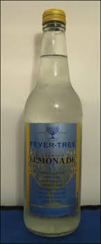 How much should you charge for cup of lemonade? What Lemonade Goes Best With Pimms Summer Fruit Cup