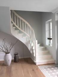 Das ist keine optimale lösung. Betontreppe Oder Holztreppe Gunstige Treppen Auf Treppenmeister Com
